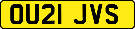 OU21JVS