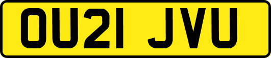 OU21JVU
