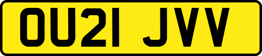 OU21JVV