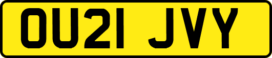 OU21JVY