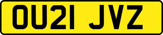 OU21JVZ