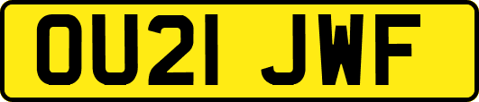 OU21JWF