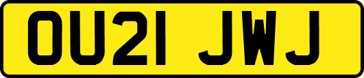 OU21JWJ