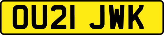 OU21JWK