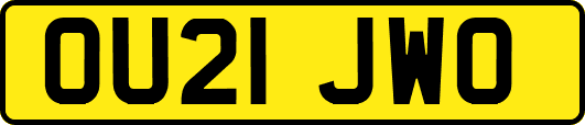 OU21JWO