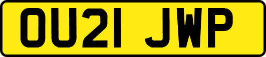OU21JWP