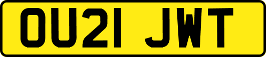 OU21JWT