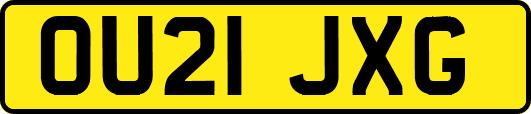 OU21JXG