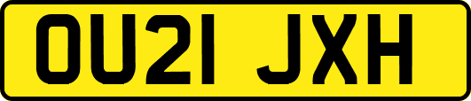 OU21JXH
