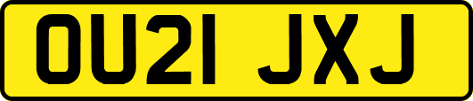OU21JXJ