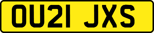 OU21JXS