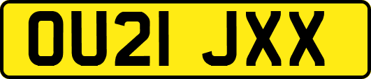 OU21JXX