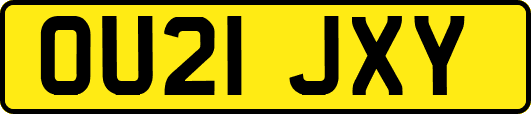 OU21JXY