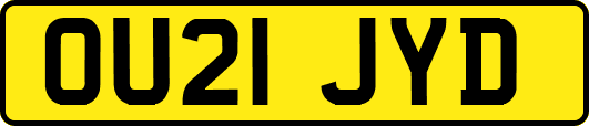 OU21JYD