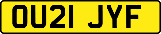 OU21JYF