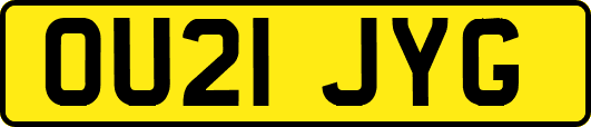 OU21JYG