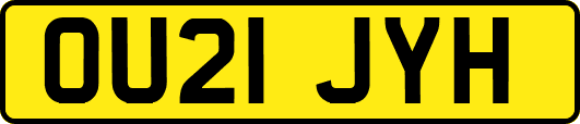 OU21JYH
