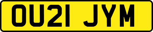 OU21JYM