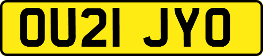 OU21JYO