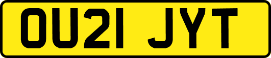 OU21JYT