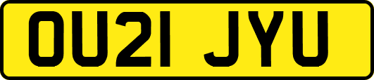 OU21JYU