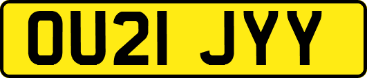 OU21JYY