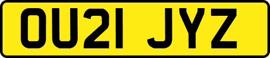 OU21JYZ
