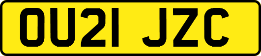 OU21JZC
