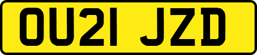 OU21JZD