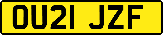 OU21JZF