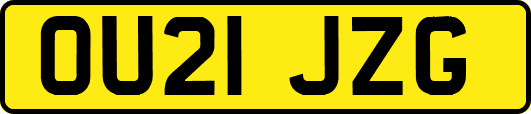OU21JZG