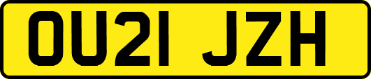 OU21JZH