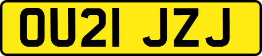 OU21JZJ