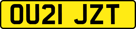 OU21JZT