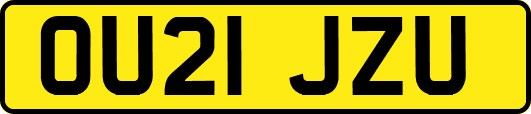 OU21JZU