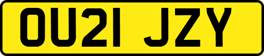 OU21JZY