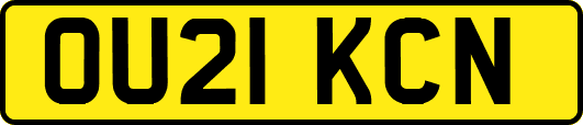 OU21KCN
