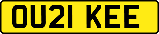 OU21KEE