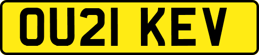 OU21KEV