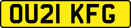 OU21KFG