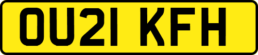OU21KFH