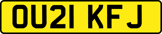 OU21KFJ