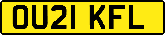 OU21KFL