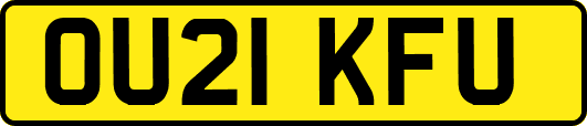 OU21KFU