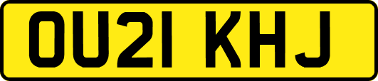 OU21KHJ