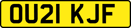 OU21KJF