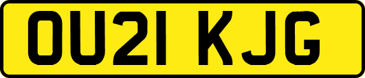 OU21KJG