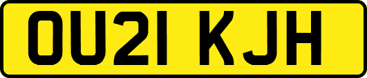 OU21KJH