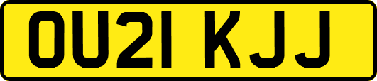 OU21KJJ