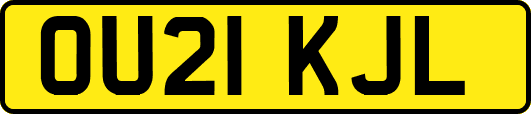 OU21KJL